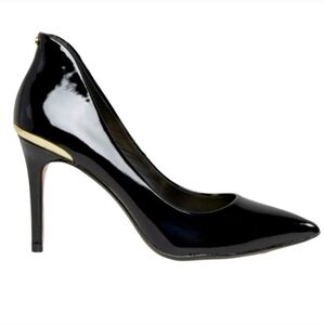 Ted Baker Stilletos.